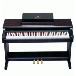 Đàn Piano Điện Yamaha CLP-123